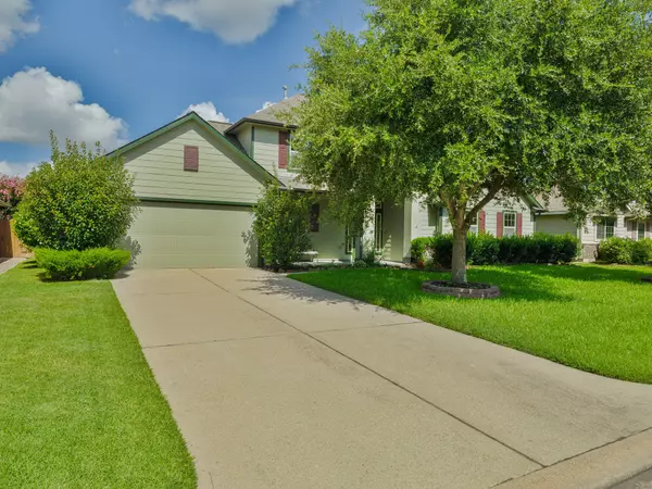 Tomball, TX 77375,22403 Stonebridge Crossing LN