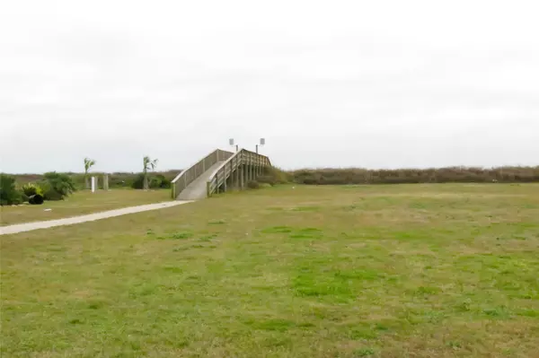 Crystal Beach, TX 77650,905 Ranch RD