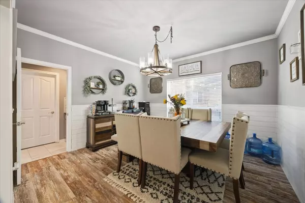 League City, TX 77573,394 Hyland LN