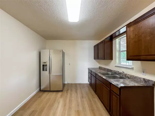 Brookside, TX 77581,12816 Mykawa RD