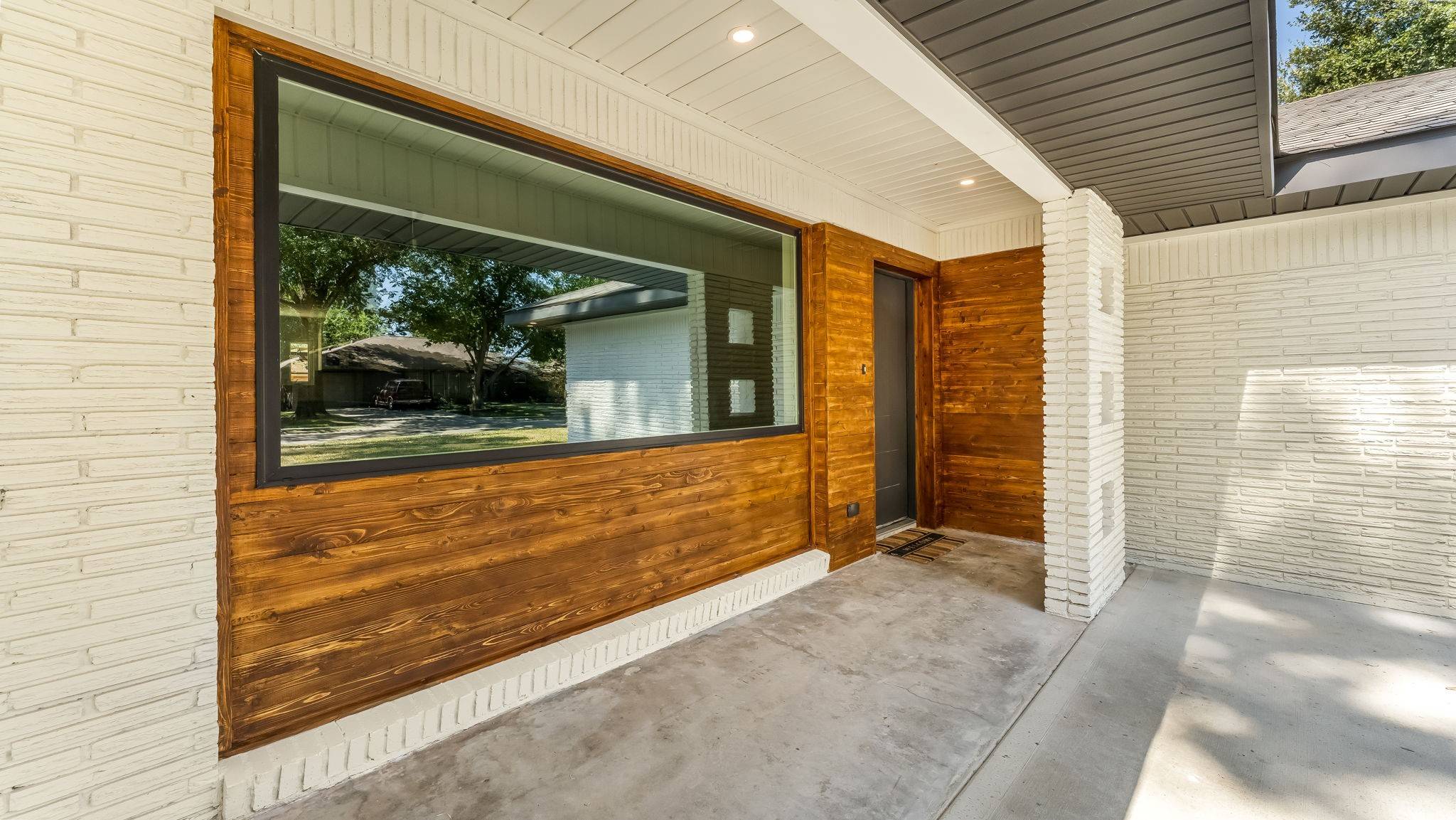 Houston, TX 77008,6414 Woodbrook LN