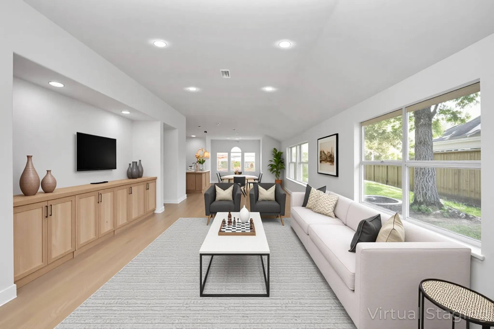 The Woodlands, TX 77382,38 Bayou Springs CT