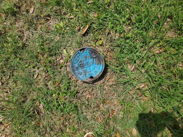 League City, TX 77573,1402 Coryell ST