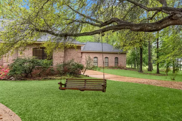 Conroe, TX 77304,11441 White Oak WAY