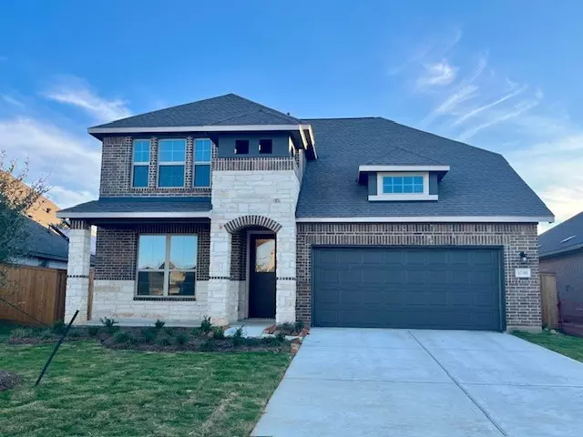 Waller, TX 77484,32311 Willow Hollow WAY