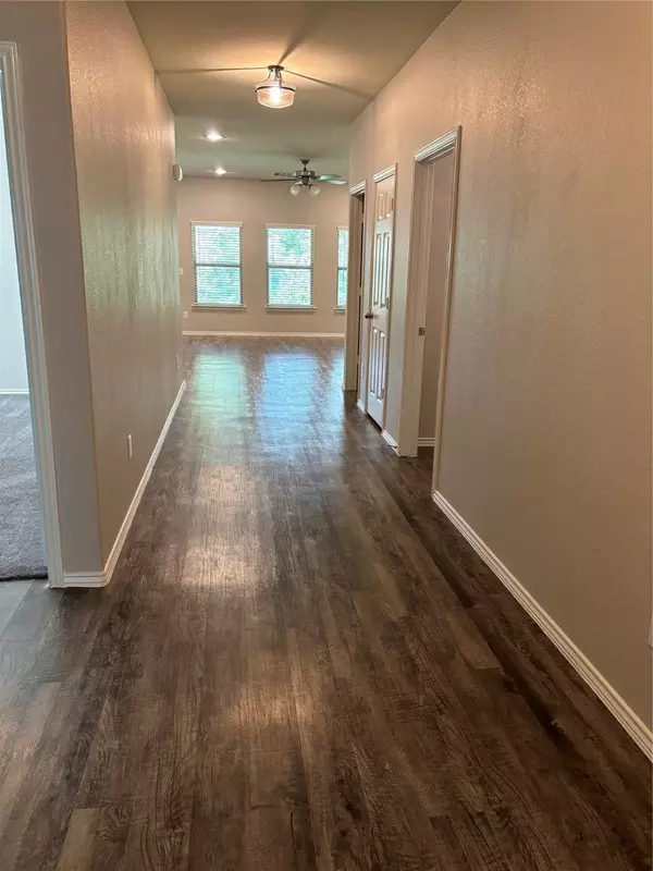 Magnolia, TX 77354,150 Valiant Ridge Trail