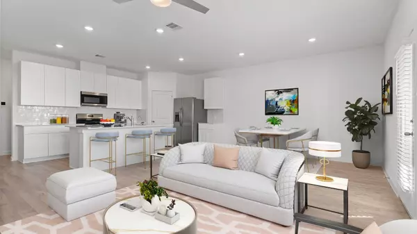 Katy, TX 77494,3527 Shearwater Street