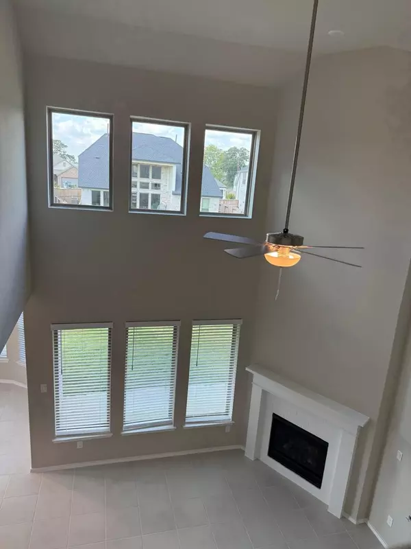 Richmond, TX 77406,8703 Beaming Creek CT