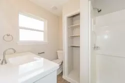 Magnolia, TX 77355,19188 Oakdale CT