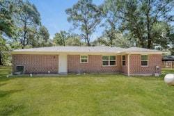 19188 Oakdale CT, Magnolia, TX 77355