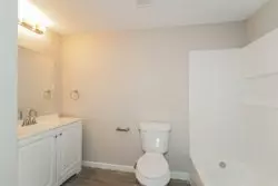 Magnolia, TX 77355,19188 Oakdale CT