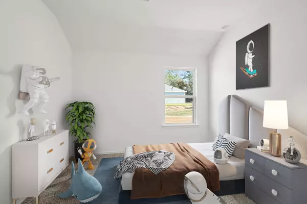 Dayton, TX 77356,131 Wildflower LN