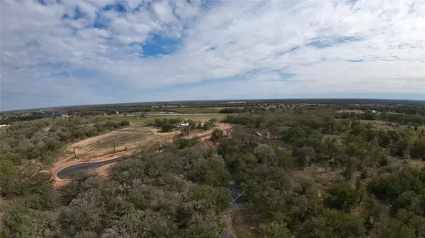 Gonzales, TX 78629,12 Post Oak Street