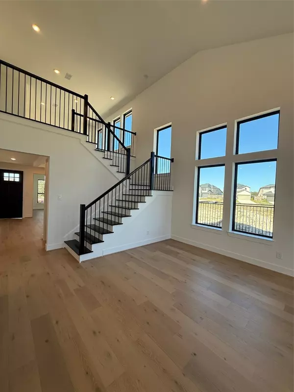 Cypress, TX 77433,11430 Desert Orangetip Drive