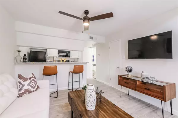 Houston, TX 77063,8162 Richmond AVE #2309