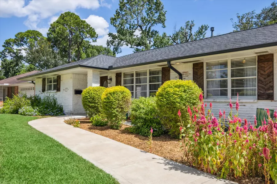 8919 Opelika ST, Houston, TX 77080