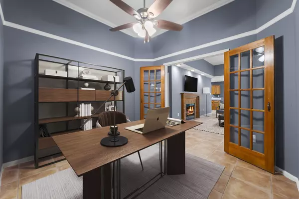 The Woodlands, TX 77381,14 W Cobble Hill CIR