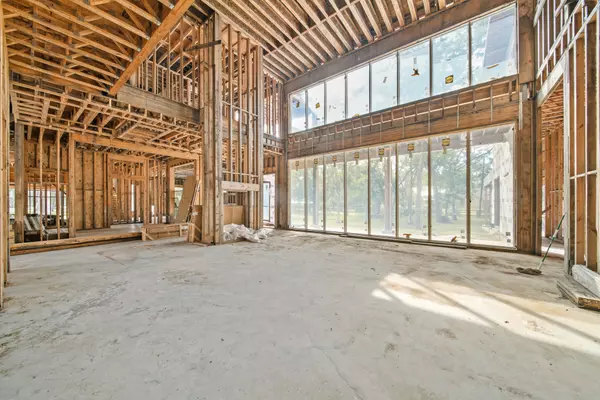 Richmond, TX 77406,5327 Winding River RD