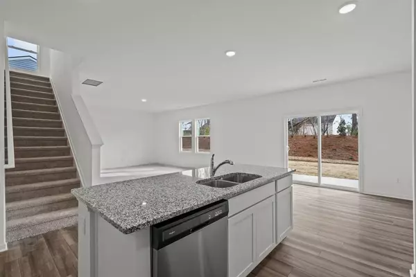 Magnolia, TX 77355,25300 Brushby Creek DR