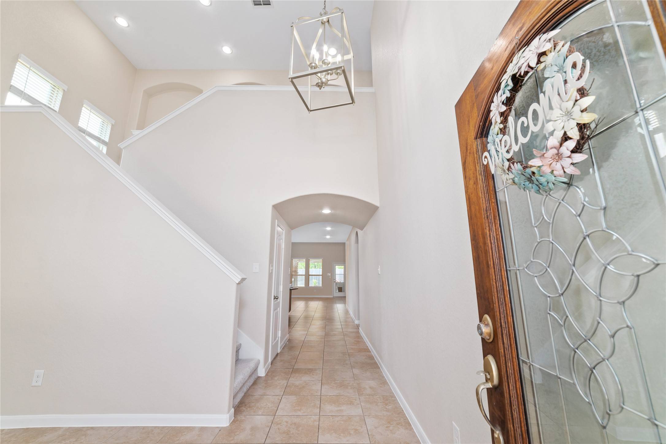 Richmond, TX 77407,10038 Esslemont CT