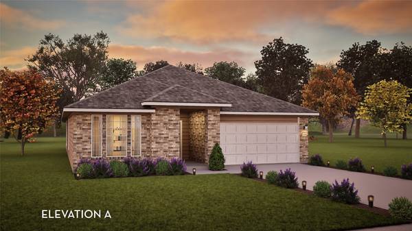 12131 Wooden Mill LN N,  Santa Fe,  TX 77510