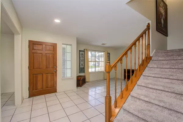 Humble, TX 77338,8207 Leafdale DR