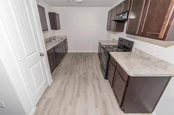 Humble, TX 77346,17330 Desmond ST