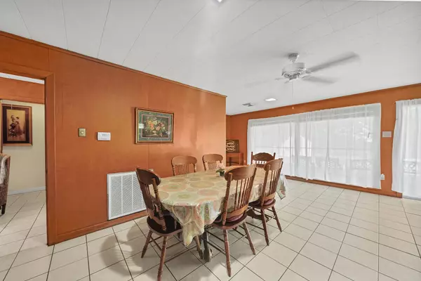 Pasadena, TX 77506,502 Center ST