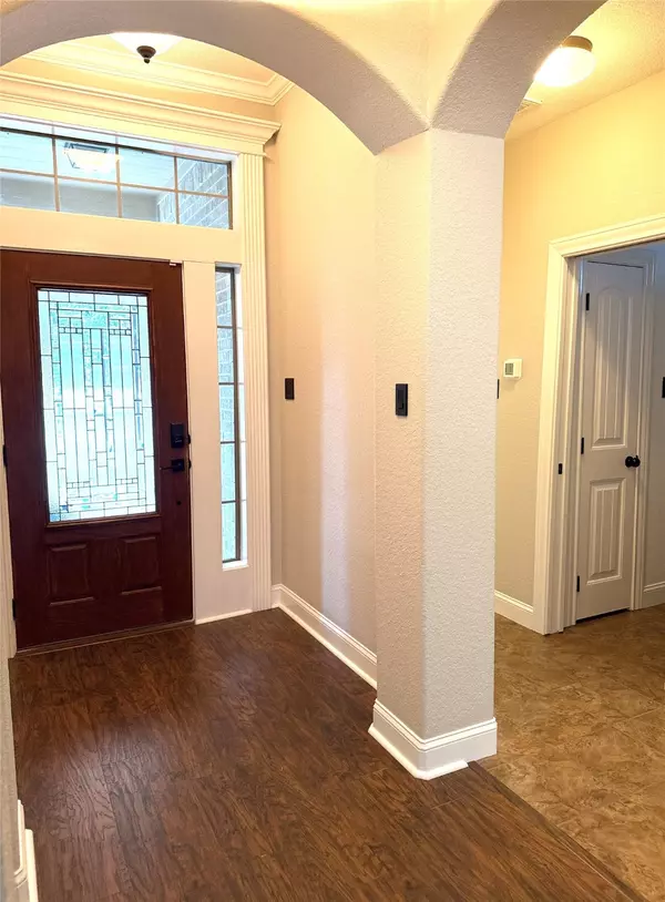 College Station, TX 77845,228 Passendale LN