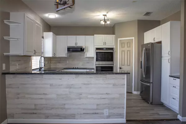 Fort Worth, TX 76123,3240 Roddy DR