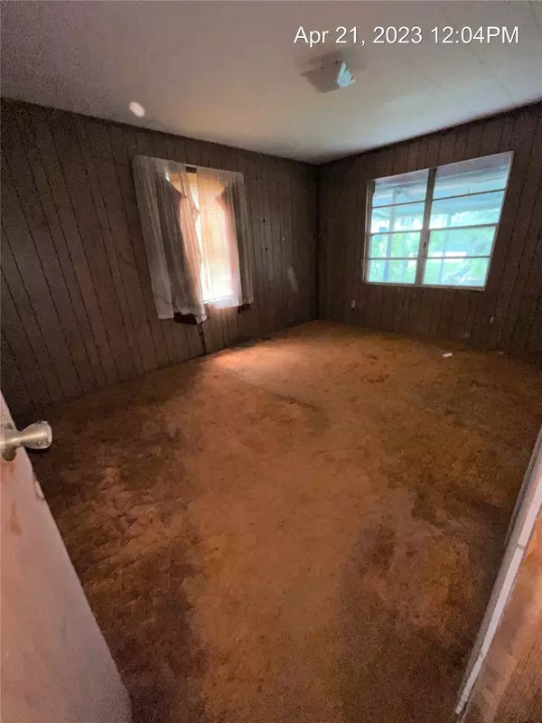 Cedar Lane, TX 77415,122 County Road 163 County Road 163 Brown RD