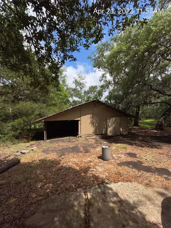 Cedar Lane, TX 77415,122 County Road 163 County Road 163 Brown RD