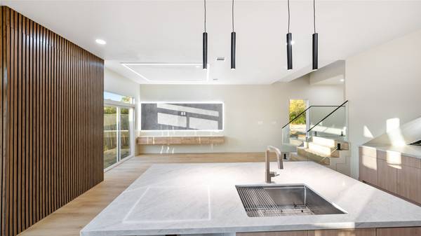 6417 Lamayah ST, Houston, TX 77091