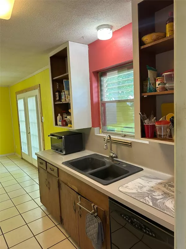 Texas City, TX 77591,1113 N Noble RD