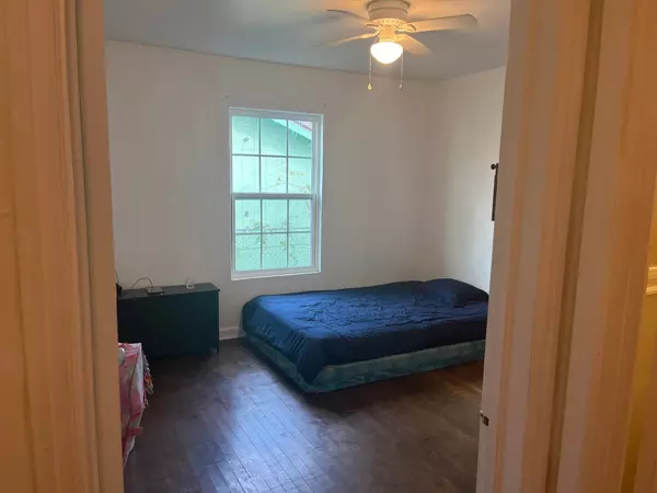 Freeport, TX 77541,1319 W 7th ST