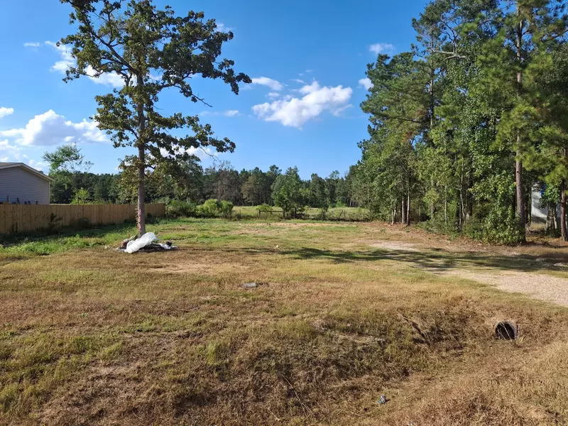 789 Bradford Drive, Conroe, TX 77303