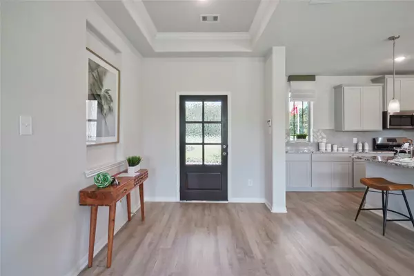 Conroe, TX 77303,13452 Maverick Trail RD