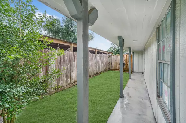 Houston, TX 77072,11247 Langdon LN