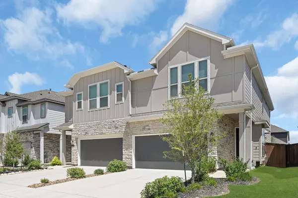 Arcola, TX 77583,4139 Champlain WAY