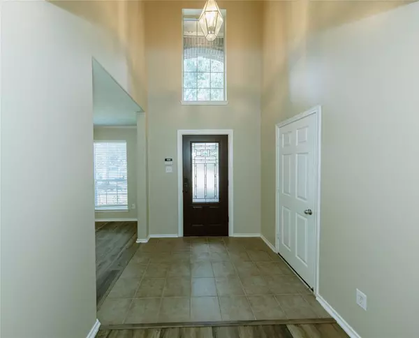 Katy, TX 77494,5006 Forest Sage LN