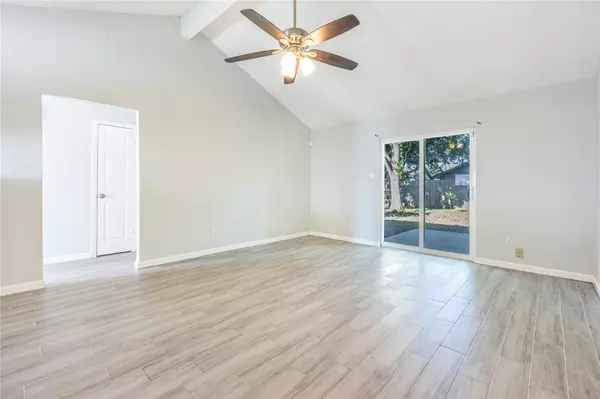 Pearland, TX 77584,1010 Woodbridge AVE
