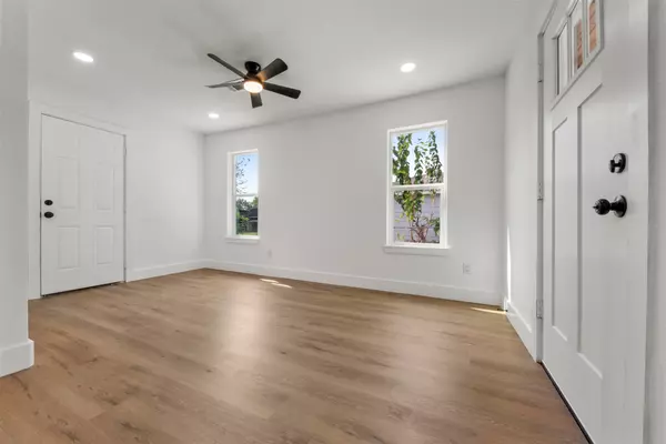 Pasadena, TX 77506,1406 Taylor AVE