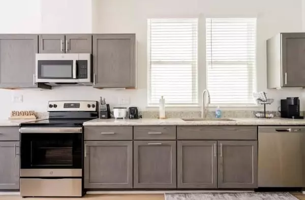 Houston, TX 77087,3231 Real ST #B