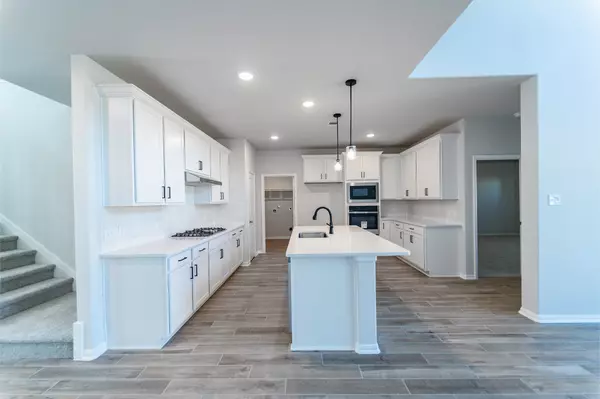 Texas City, TX 77568,13918 Seneca Lake