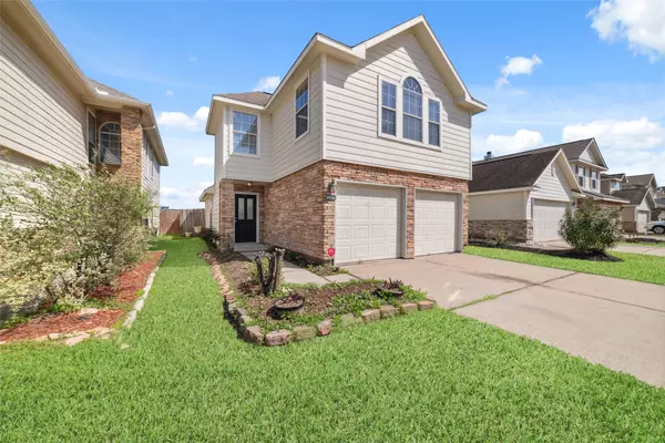 Houston, TX 77064,10834 Tobar Falls CIR