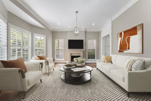 The Woodlands, TX 77380,14 Jetty Point DR