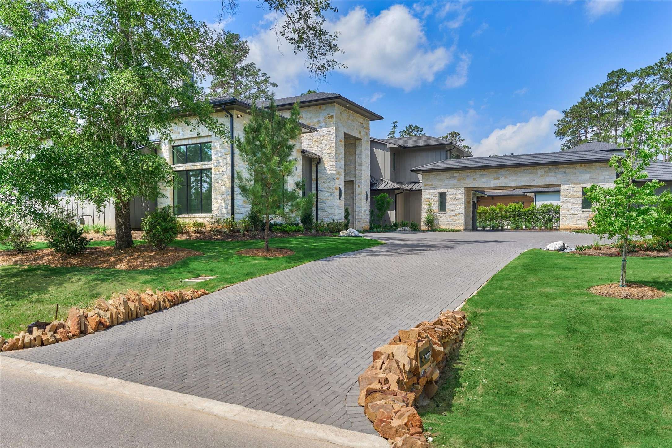 Montgomery, TX 77316,26103 Sandy Branch Way