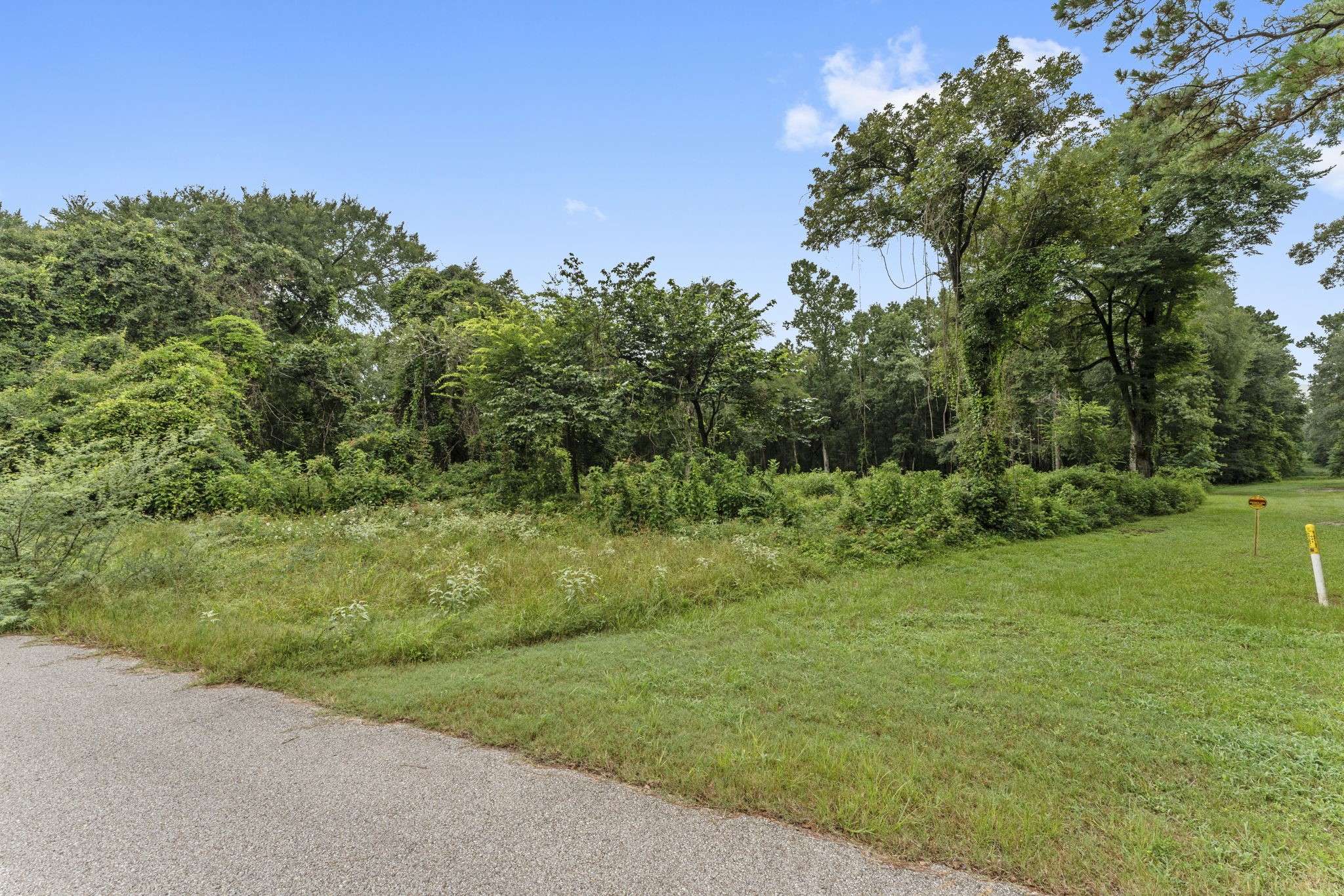 Hockley, TX 77447,20719 New Kentucky Village RD