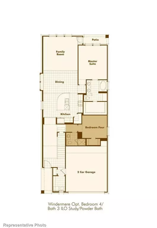 Porter, TX 77365,8719 Mancos Valley DR