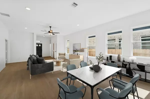 Waller, TX 77447,16263 Rock Hollow Bend LN